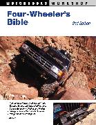 Four-Wheeler's Bible