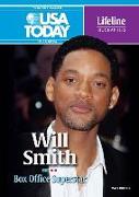 Will Smith: Box Office Superstar