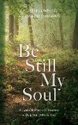 Be Still My Soul