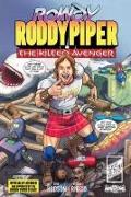 Rowdy Roddy Piper