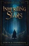 Inheriting Stars