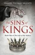 The Sins of Kings