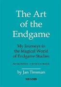 The Art of the Endgame - Revised Edition