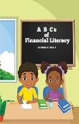 ABC's of Financial Literacy