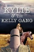 Kylie & the Kelly Gang