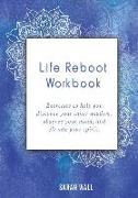 Life Reboot Workbook