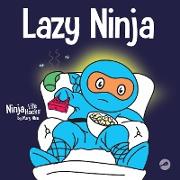 Lazy Ninja