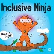 Inclusive Ninja