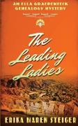 The Leading Ladies