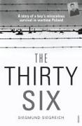 The Thirty-Six