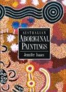 Australian Aboriginal Paintings