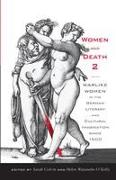 Women and Death 2