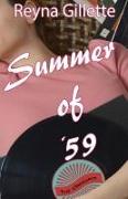 Summer of '59