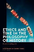 Ethics and Time in the Philosophy of History