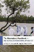 The Bloomsbury Handbook to the Medical-Environmental Humanities
