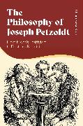 The Philosophy of Joseph Petzoldt