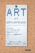 Art as Enterprise