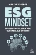 Esg Mindset