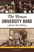 The Brown University Band