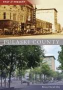 Pulaski County
