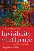 Invisibility and Influence