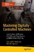 Mastering Digitally Controlled Machines