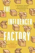 The Influencer Factory