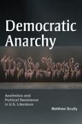 Democratic Anarchy