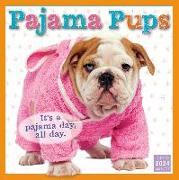 Pajama Pups