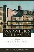 Warwick's Villages:: Glimpses from the Past
