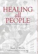 Healing All People:: The Roper St. Francis Healthcare Alliance
