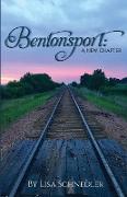 Bentonsport