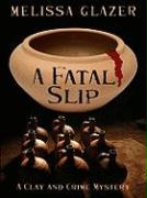 A Fatal Slip