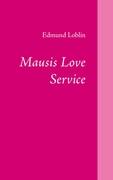 Mausis Love Service