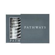 Pathways: The Limited Edition