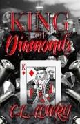 King of Diamonds