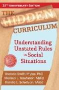The Hidden Curriculum, 25th Anniversary Edition