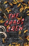 The Chaos Crew