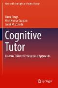 Cognitive Tutor