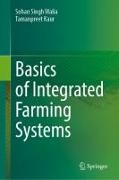 Basics of Integrated Farming Systems