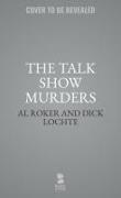 The Talk Show Murders