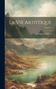 La Vie Artistique, Volume 6