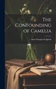 The Confounding of Camelia