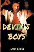 Devin's Boys