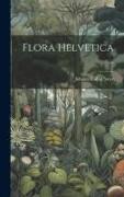 Flora Helvetica