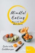 Mindful Eating