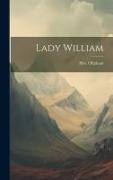 Lady William