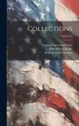 Collections, Volume 24