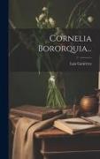 Cornelia Bororquia