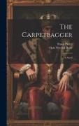 The Carpetbagger